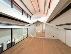 Trengganu Street (D1), Office #623532211